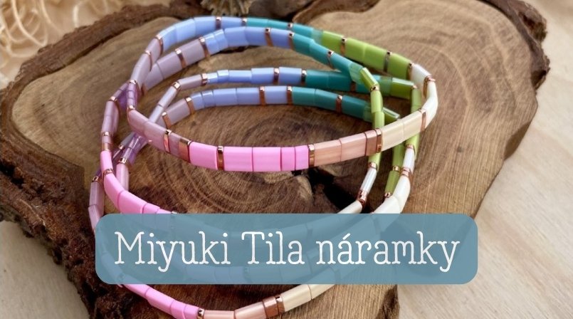 Náhrdelníky – mobilní banner